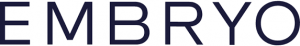 Embryo Digital Ltd logo