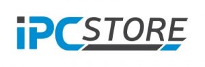 iPC Store logo