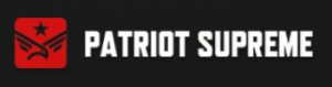 For Our Vets, LLC dba Patriot Supreme logo