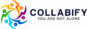 CollabifyNFT logo