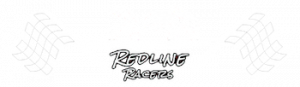 DFW Redline Racers logo