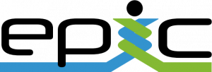 Electrical Professionals in Construction logo