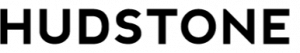 Hudstone logo