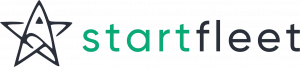 StartFleet LLC logo