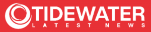 Tidewater Latest News logo