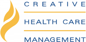 Creative Health Care Management Inc logo