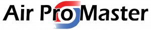 Air Pro Master logo
