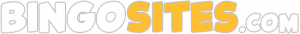 BingoSites.com logo