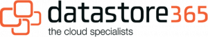 Datastore365 Ltd logo