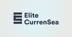 Elite CurrenSea logo