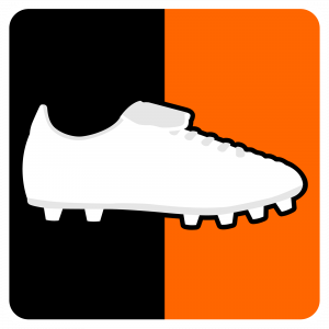 Football Boots logo