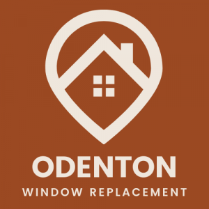 Odenton Window Replacement logo