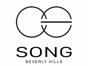 Song Cosmetic Dentistry logo