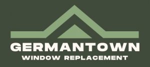 Germantown Window Replacement logo
