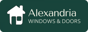 Alexandria Windows & Doors logo
