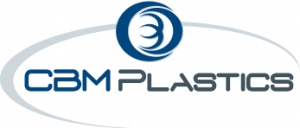 CBM Plastics, Inc. logo