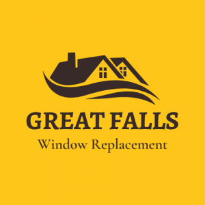 Great Falls Window Replacement logo