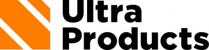 Ultra Products logo