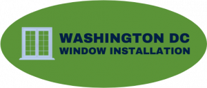 Washington DC Window Installation logo
