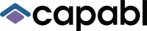 Capabl Inc logo