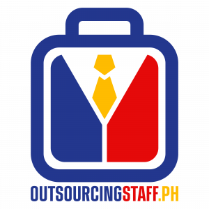 OutsourcingStaff.ph logo