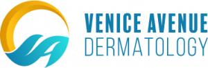Venice Avenue Dermatology logo