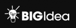 Big Idea Ventures logo