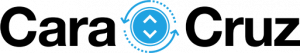 Caraocruz.net logo