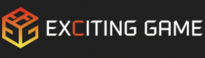 Exciting Game logo