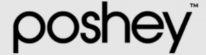 Poshey LLC logo