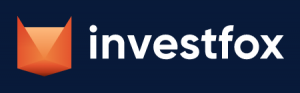 investfox logo