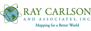 Ray Carlson & Associates Inc logo