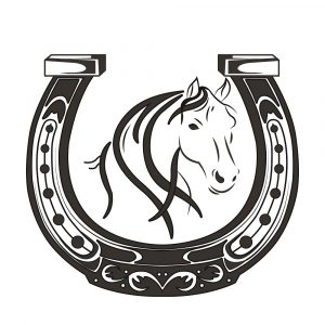 AAA Mustang Construction logo
