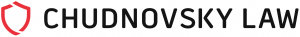 Chudnovsky Law – Criminal & DUI Lawyers – Santa Barbara logo