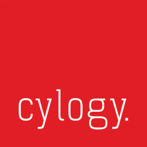 Cylogy, Inc logo