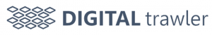 Digital Trawler logo