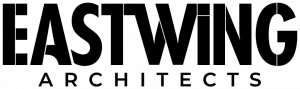 Eastwing Architects logo