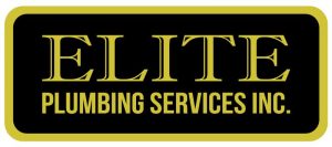 Elite Plumbing Services, Inc. logo