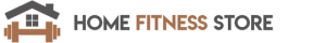 The Home Fitness Corp logo