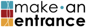 Make An Entrance Ltd logo