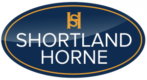 Shortland Horne Estate Agents logo