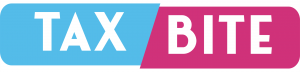 TaxBite – Solihull Accountants logo