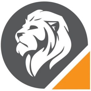 Leo Costa Jr logo