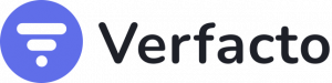Verfacto logo