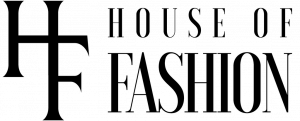 House of Fashion logo