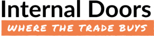 Internal Doors logo