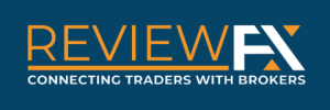 ReviewFX logo