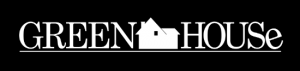 Green House Cannabis Delivery logo