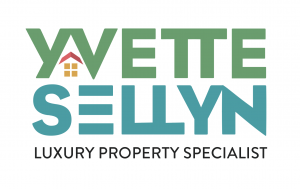 Yvette Sellyn logo