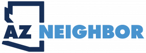AZ Neighbor Construction Group, LLC logo